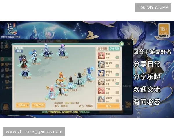 动作游戏角色全方位最强组合搭配攻略助你轻松制霸所有高难关卡