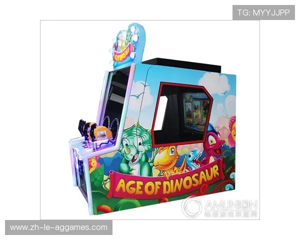 游戏机射球为何出现断断续续现象及其原因分析